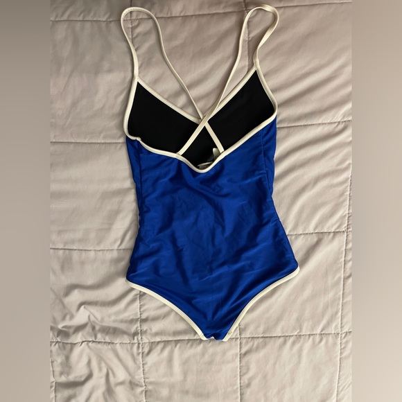 Gucci Swim Gucci Bathing Suit Poshmark